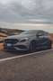 Mercedes-Benz A 200 d Premium - FULL BODYKIT A45 AMG - thumbnail 13