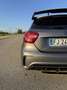 Mercedes-Benz A 200 d Premium - FULL BODYKIT A45 AMG - thumbnail 7