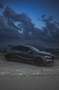 Mercedes-Benz A 200 d Premium - FULL BODYKIT A45 AMG - thumbnail 15