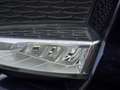 Land Rover Range Rover Evoque Allrad Pure 2,2 TD4 Blau - thumbnail 14