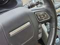 Land Rover Range Rover Evoque Allrad Pure 2,2 TD4 Blau - thumbnail 27
