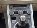 Land Rover Range Rover Evoque Allrad Pure 2,2 TD4 Blau - thumbnail 22
