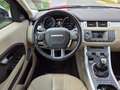 Land Rover Range Rover Evoque Allrad Pure 2,2 TD4 Blau - thumbnail 20