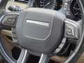 Land Rover Range Rover Evoque Allrad Pure 2,2 TD4 Blau - thumbnail 24