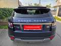 Land Rover Range Rover Evoque Allrad Pure 2,2 TD4 Blau - thumbnail 5