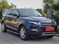 Land Rover Range Rover Evoque Allrad Pure 2,2 TD4 Blau - thumbnail 11