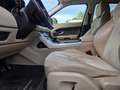 Land Rover Range Rover Evoque Allrad Pure 2,2 TD4 Blau - thumbnail 29