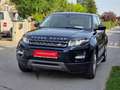 Land Rover Range Rover Evoque Allrad Pure 2,2 TD4 Blau - thumbnail 12