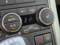Land Rover Range Rover Evoque Allrad Pure 2,2 TD4 Blau - thumbnail 32
