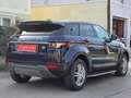 Land Rover Range Rover Evoque Allrad Pure 2,2 TD4 Blau - thumbnail 10