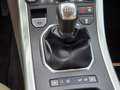 Land Rover Range Rover Evoque Allrad Pure 2,2 TD4 Blau - thumbnail 21