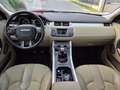 Land Rover Range Rover Evoque Allrad Pure 2,2 TD4 Blau - thumbnail 19
