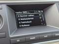 Land Rover Range Rover Evoque Allrad Pure 2,2 TD4 Blau - thumbnail 30