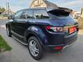 Land Rover Range Rover Evoque Allrad Pure 2,2 TD4 Blau - thumbnail 6