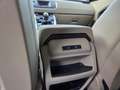 Land Rover Range Rover Evoque Allrad Pure 2,2 TD4 Blau - thumbnail 25
