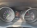 Land Rover Range Rover Evoque Allrad Pure 2,2 TD4 Blau - thumbnail 33