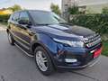 Land Rover Range Rover Evoque Allrad Pure 2,2 TD4 Blau - thumbnail 3