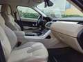 Land Rover Range Rover Evoque Allrad Pure 2,2 TD4 Blau - thumbnail 18