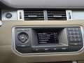 Land Rover Range Rover Evoque Allrad Pure 2,2 TD4 Blau - thumbnail 23