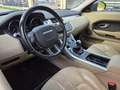 Land Rover Range Rover Evoque Allrad Pure 2,2 TD4 Blau - thumbnail 26