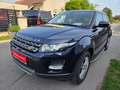 Land Rover Range Rover Evoque Allrad Pure 2,2 TD4 Blau - thumbnail 1