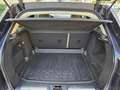 Land Rover Range Rover Evoque Allrad Pure 2,2 TD4 Blau - thumbnail 16