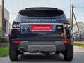 Land Rover Range Rover Evoque Allrad Pure 2,2 TD4 Blau - thumbnail 8