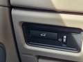 Land Rover Range Rover Evoque Allrad Pure 2,2 TD4 Blau - thumbnail 31