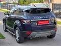 Land Rover Range Rover Evoque Allrad Pure 2,2 TD4 Blau - thumbnail 7