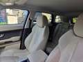 Land Rover Range Rover Evoque Allrad Pure 2,2 TD4 Blau - thumbnail 28