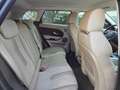 Land Rover Range Rover Evoque Allrad Pure 2,2 TD4 Blau - thumbnail 17