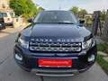 Land Rover Range Rover Evoque Allrad Pure 2,2 TD4 Blau - thumbnail 2