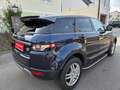 Land Rover Range Rover Evoque Allrad Pure 2,2 TD4 Blau - thumbnail 4