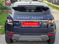 Land Rover Range Rover Evoque Allrad Pure 2,2 TD4 Blau - thumbnail 9