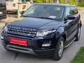 Land Rover Range Rover Evoque Allrad Pure 2,2 TD4 Blau - thumbnail 13