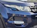 Land Rover Range Rover Evoque Allrad Pure 2,2 TD4 Blau - thumbnail 15