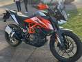 KTM 390 Adventure Portocaliu - thumbnail 2