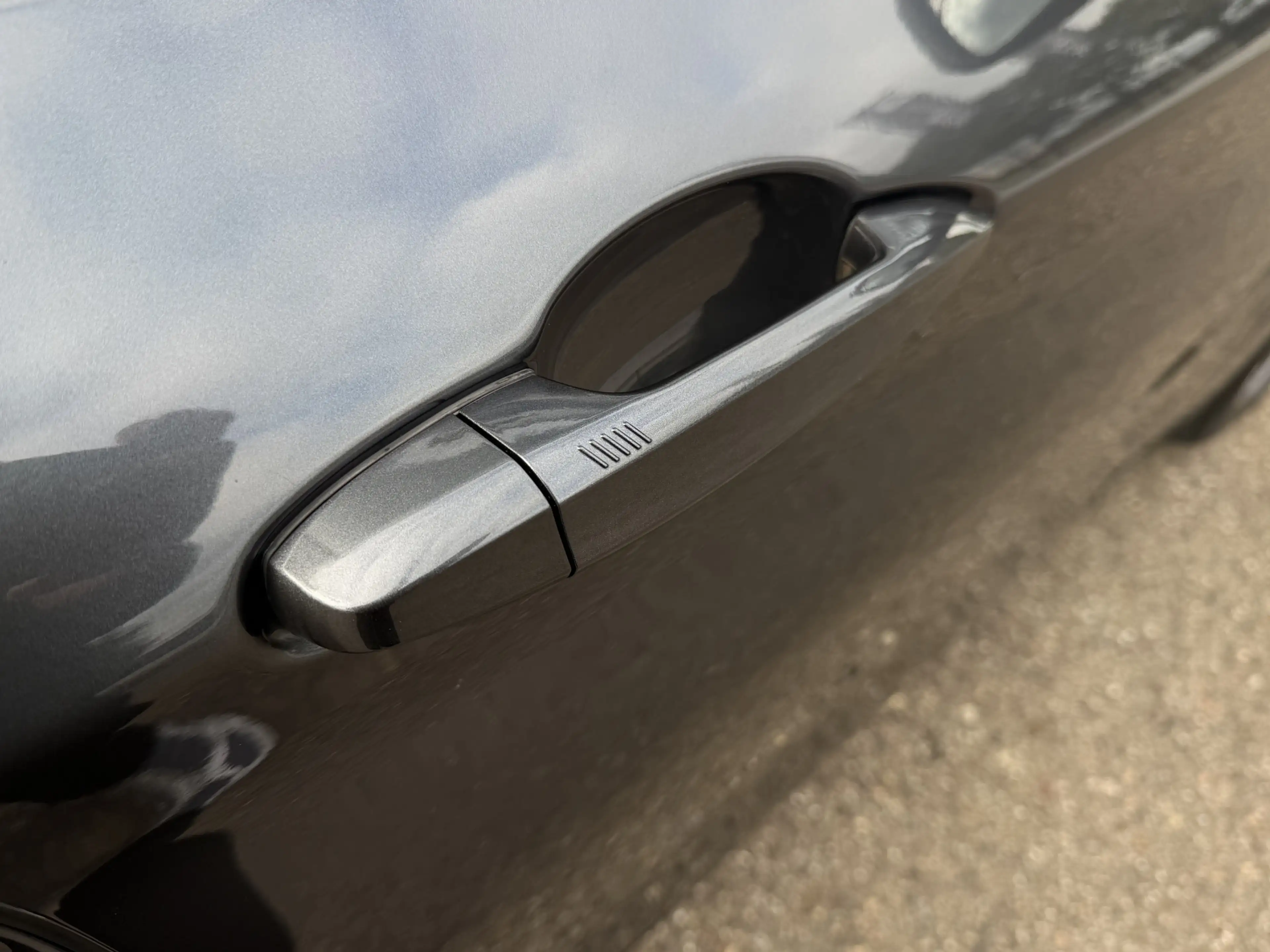 BMW X1 xDrive25e Aut Navi|Camera|LED|Leer Plug-IN! — photo 20