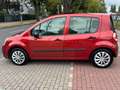 Renault Modus Avantage 1.2 Panorama*Klima*Allwetter*LPG* Rot - thumbnail 7