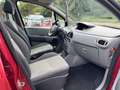 Renault Modus Avantage 1.2 Panorama*Klima*Allwetter*LPG* Rot - thumbnail 19