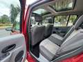 Renault Modus Avantage 1.2 Panorama*Klima*Allwetter*LPG* Rot - thumbnail 12
