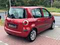 Renault Modus Avantage 1.2 Panorama*Klima*Allwetter*LPG* Rot - thumbnail 5