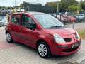 Renault Modus Avantage 1.2 Panorama*Klima*Allwetter*LPG* Rot - thumbnail 3