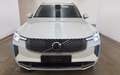 Volvo XC90 Core AWD*360 Kamera*NAVI*Mildhybrid*7Sitze Weiß - thumbnail 4