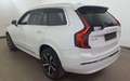 Volvo XC90 Core AWD*360 Kamera*NAVI*Mildhybrid*7Sitze Weiß - thumbnail 2
