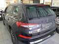 Skoda Kodiaq 2.0 TDI DSG SPORTLINE*AHK*PANO*7-SITZER*A Schwarz - thumbnail 4
