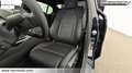 BMW i5 xDrive40 Negru - thumbnail 11