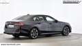 BMW i5 xDrive40 Negru - thumbnail 4