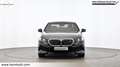BMW i5 xDrive40 Negru - thumbnail 5