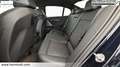 BMW i5 xDrive40 Negru - thumbnail 12